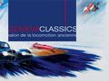 link sur la page du Geneva Classic 2007