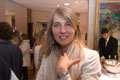 Mme. Diane Bedat