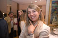 Mme. Diane Bedat