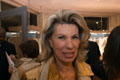 Mme. Michelle Givaudan