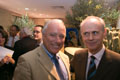 Mrs. Michel Jacquet et Jacques Simon-Eggly
