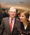 M et Mme Dietmar Volker