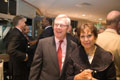 M et Mme Dietmar Volker