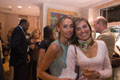 Claude et Erica Salzmann