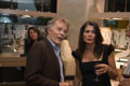 Mr. Nicolas Perrin et Mme Fernanda Bazire