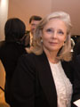 Mme Ingrid Rosset