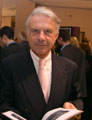 Mr.G&eacute;rald Rosset