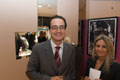 Mr. Guillaume Cramer