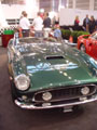 Ferrari California Spyder 250 GT 