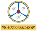 BPN Automobiles, L'une des meilleures sociétés de location de voitures de sport haut de gamme de la région Aquitaine, basé à Bordeaux et offrant également ses services sur Paris et la Côte d'Azur - Accueil 3/3... Services à la Clientèle 3/3... Environnement 2/3 : note 8/9 