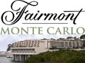 Le Fairmont hotel Monte-Carlo, Le meilleur Hôtel Business de Monaco, le seul à vous offrir un service complet, du spa au Fitness en passant par les restaurants gastronomique ou non, un bar à la mode ouvert 7/7 et 24/24, un Casino, une galerie shopping, des salles de réunion et de Bals, une piscine terrasse et la plus belle vue de la rade de la principauté dans le plus célèbre virage du MONDE. Un Must à ne pas manquer si vous êtes sur la côte d’azur française notamment pour le Grand Prix de Formule 1. - Accueil 3/3… service à la clientèle 3/3… environnement 3/3… : Note 9/9 