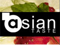 link direct sur Asian Taste...