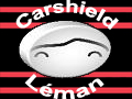 Carshield L&eacute;man, aujourd&rsquo;hui, prot&eacute;ger son v&eacute;hicule est devenu un must&hellip; Faire appel &agrave; Carshield L&eacute;man est une d&eacute;cision judicieuse&hellip; Haute qualit&eacute; des produits utilis&eacute;s, services impeccable, professionnalisme jusque dans les moindres d&eacute;tails, sont les caract&eacute;ristiques de cette jeune compagnie en plein essor&hellip; Satisfaction garantie&hellip; - Accueil 3/3&hellip;Service &agrave; la client&egrave;le&nbsp;2/3&hellip; Environnement&nbsp;2/3&nbsp;: Note&nbsp;7/9