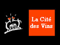 La Cité des Vins en lien direct... à visiter !!!