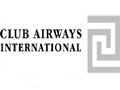 link direct sur club airways international...