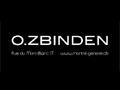 Verbindung zur Website