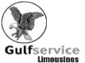 Gulf Services, soci&eacute;t&eacute; de Limousines avec chauffeurs l'une des meilleurs de Gen&egrave;ve - Accueil 3/3 ... Services &agrave; la Client&egrave;le 2/3... Environnement 2/3  : note 7/9