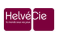 Helv�Cie, la plus grande compagnie d&rsquo;autocars de Suisse Romande, issue de l&rsquo; int&eacute;gration des maisons traditionelles genevoises Touriscar et Dupraz-Bus, avec une flotte de v&eacute;hicules modernes, du minibus &agrave; l&rsquo;autocar 2-&eacute;tages et le c&eacute;l&egrave;bre &lsquo;Bus Prestige&rsquo; . Helv�Cie, l&rsquo;ambassadeur de vos sourires. 