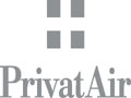 link direct sur Privat Air...