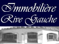 Immobilière Rive Gauche , L’une des meilleures agences immobilières de Suisse Romande, dédiée au Haut-de-Gamme. Courtiers intègres et sérieux dont la réputation est en constante progression. L’un des très rares établissements accueillants et chaleureux de Genève – Accueil 3/3...Services à la clientèle 3/3…Environnement 2/3 : note 8/9