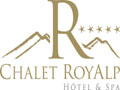 The Royalp Hôtel & Spa in Villars-sur-Ollon, One of the best 5 stars in the mountains station of french Switzerland. An exceptional environment and a first class of quality of services. Like that you can pass an unforgettable holiday in one of the fist family mountains station of Switzerland – Welcome 3/3…Customer Services 3/3…Environment 3/3: Note 9/9 