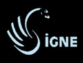 Entrez dans un monde de libertins et libertaires r&eacute;serv&eacute; &agrave; une &eacute;lite. Les clefs de ce Monde donnent acc&egrave;s &agrave; une initiation r&eacute;elle et confidentielle des codes libertins, car il est &eacute;vident que : pour ce qui est de libertaire, c&rsquo;est un &eacute;tat d&rsquo;esprit, on l&rsquo;a ou on ne l&rsquo;a pas. Cela ouvre aussi les portes &agrave; un r&eacute;seau tr&egrave;s discret de membres libertins privil&eacute;gi&eacute;s. - Accueil 3/3&hellip;Service &agrave; la client&egrave;le&nbsp;3/3&hellip; Environnement&nbsp;3/3&nbsp;: Note&nbsp;9/9