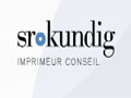 SRO Kundig, imprimeur depuis 1832, l'une des imprimeries les plus modernes de Suisse. Accueil 3/3...Services à la clientèle 3/3...Environnement 3/3 : Note 9/9