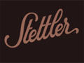 Stettler, fondée en 1947, par Paul Stettler, la chocolaterie Stettler confectionne depuis 60 ans des chocolats traditionnels de haute qualité. Récompensée en 1954 pour la qualité de ses produits lors de l’exposition de l’Art Culinaire à Berne, la chocolaterie Stettler n’a cessé de perpétuer tradition et savoir-faire tout au long des dernières décennies. - Accueil…3/3 Service Clientèle… 3/3 Environnement … 3/3 Note : 9/9