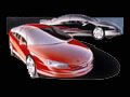 Compra y venta,Servicios, Colecciòn y Special Preparaciones Especial, Coches audio   
