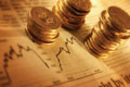 Banks, online Trading, Real Estate, Credits, Patrimony manager, Family offices, Online banks, Fortune managers 