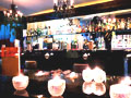 Bars; Pubs