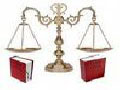 Legal, Notaries, Advocates, Jurists, Tax, chartered accountants