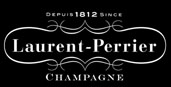 Direkt-Link auf das Haus der Champagner Laurent Perrier, eine Champagner-Huser am gefragtesten in der Schweiz - Empfang 3/3...Kundenservice 2/3...Umgebung 3/3 : Markierung 8/9