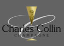 Lien direct sur le site des Champagnes Charles Collin !!