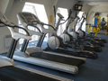 Fitness, Personal Training, Golf Clubs, Equitation,  Tennis Badminton Squash, Sports Aquatiques, Gymnatisque Enfants