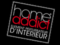 Home Addict&reg;, &eacute;l&eacute;ment perturbateur d&rsquo;int&eacute;rieur&reg;, une nouvelle entreprise dans l&rsquo;univers de la maison en Suisse Romande, qui bouleverse les standards &eacute;tablis par sa mani&egrave;re tr&egrave;s exclusive d&rsquo;aborder la d&eacute;coration de votre int&eacute;rieur et de votre maison. Un MUST du service dans les domaines de l&rsquo;ameublement Haut de Gamme, le Design et l&rsquo;architecture d&rsquo;int&eacute;rieur. - Accueil 3/3&hellip;Service &agrave; la client&egrave;le&nbsp;3/3&hellip; Environnement&nbsp;2/3&nbsp;: Note&nbsp;8/9