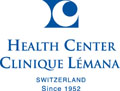 La Clinique Lemana, la 1ére clinique de soins revitalisant au monde, propriétaire exclusive de la Thérapie Cellvital, l’une des techniques les plus avancée au monde dans ce domaine très exclusif, basé à Montreux, la plus belle ville de la riviera vaudoise en Suisse, dans l’hôtel Royal Plaza. - Accueil 3/3…Service à la clientèle 3/3…Environnement 3/3 : Note 9/9