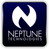 link direct sur le site de Neptune Technologies ...