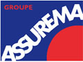 Assurema, l’un des plus grand ‘’Courtier Grossiste’’ de France dans le monde des assurances. Un service exceptionnel au service de sa clientèle et un réseau vous couvrant sur tout le territoire Français voir Frontaliers, sans parler de service sur l’étranger au besoin. Accueil 3/3…Service à la Clientèle 3/3…Environnement 2/3 : note 8/9