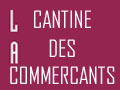 La Cantine des Commerçants, l'une des tables à découvrir absolument sur Genève, trés proche d'un bistrot contemporain mais agrémenté d'une cuisine digne d'un gastro, et pour cause le chef Labrosse du Buffet de la Gare des Eaux-vives en est l'un des animateurs - Accueil 3/3...Services à la Clientèle 3/3...Environnement 2/3 : note 8/9