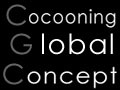 Cocooning Global Concept, une passionnée au service de passionnés. Si dans le monde de la décoration d’intérieur vous souhaitez être surprit alors rencontrez Isabelle Caveng fondatrice de Cocooning Global Concept, elle fourmille d’idées et c’est un réel bonheur que de travailler avec elle. Une décoratrice qui saura vous faire oublier les affres de la ‘’déco’’ afin que vous ne ressentiez que le plaisir de votre maison - Accueil 3/3…Services à la clientèle 3/3…Environnement 2/3 : note 8/9 