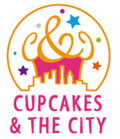 Cupcakes and the city, un nouveau venu dans le monde de la pâtisserie genevoise, original, créatif et tou simplement bon - Accueil 3/3...Services à la clientèle 2/3...Environnement 2/3 : note 7/9