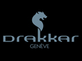 Drakkar, Une nouvelle marque Horlogère dédiée aux passionnés du Yachting et de la plaisance. Inspirée de la race des Navigateurs Norvégiens, Drakkar a développé une gamme complète pour Hommes et Femmes directement rattachés aux ‘’Drakkar des Vikings’’ de jadis, une marque de passionnés – Accueil 3/3…Services à la Clientèle 3/3…Environnement 1/3 : Note 7/9 