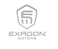 Exagon Motors, la nouvelle GT Francaise Electrique, une révolution dans le monde automobile haut-de-gamme des sportives - Accueil 3/3...Services à la clientèle 3/3...Environnement 3/3 : note 9/9