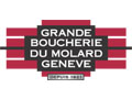 La plus grande Boucherie Charcuterie de Genève, l’un des must dans son domaine. Les plus belles viandes dans un magasin magnifique en plein centre ville, une référence absolue pour tous les amateurs – Accueil 3/3…Service à la Clientèle 3/3…Environnement 3/3 : note 9/9 