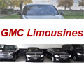 GMC Limousines, l'une des trés bonne société de limousine de Genève, dédiés aux VIP qui recherchent un service familial de qualité, fondé sur la discrétion et la confiance - Accueil 3/3...Services à la clientèle 3/3...Environnement 2/3 - Note 8/9