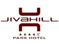 Le JIVAHILL PARK HOTEL est, à ce jour, le seul 4 étoiles Luxe de la région genevoise à proposer à sa clientèle d’affaires et de loisirs un tel bouquet de prestations haut de gamme. Des d’installations de détente, tout en préservant l’atmosphère intime et le service personnalisé d’un hôtel de charme réservé à une clientèle exigeante... - Accueil 3/3…Service à la clientèle 3/3… Environnement 3/3 : Note 9/9 