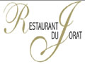 Le Restaurant du Jorat, l'une des très bonnes tables du canton de Vaud, un passionné au service de passionné de la gastronomie - Accueil : 2/3...Services à la Clientèle 2/3... Environnement 3/3 : Note 7/9