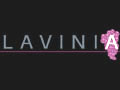 Lavinia, l'une des meilleures caves de Genève et l'un des bars à vins lounge à la mode de la cité de Calvin - Accueil 3/3 ... Service à la Clientèle 3/3 ... Environnement 3/3 : note 9/9