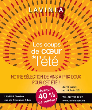 lien direct sur l'offre du Jiva Hill